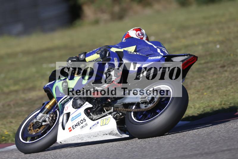 /45 15.09.2026  Trackday Domi Aegerter Trackday ADR/Gruppe rot/87